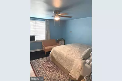 7602 Woodcrest Avenue, Philadelphia, PA 19151 - Photo 15