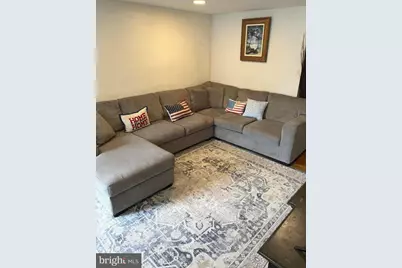 7602 Woodcrest Avenue, Philadelphia, PA 19151 - Photo 5