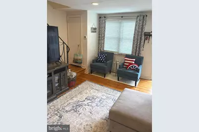7602 Woodcrest Avenue, Philadelphia, PA 19151 - Photo 7