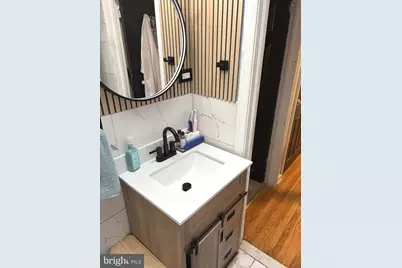 7602 Woodcrest Avenue, Philadelphia, PA 19151 - Photo 21
