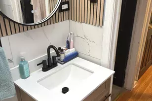 7602 Woodcrest Ave, Philadelphia, PA 19151 - Photo 21