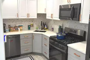 7602 Woodcrest Ave, Philadelphia, PA 19151 - Photo 9