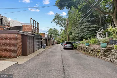 3441 Midvale Avenue, Philadelphia, PA 19129 - Photo 83