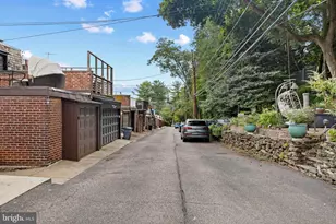 3441 Midvale Ave, Philadelphia, PA 19129 - Photo 83