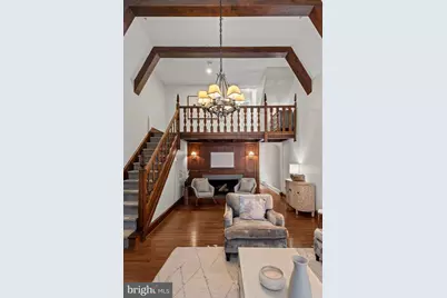 3441 Midvale Avenue, Philadelphia, PA 19129 - Photo 25