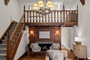 3441 Midvale Ave, Philadelphia, PA 19129 - Photo 25
