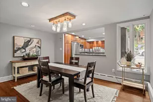 3441 Midvale Ave, Philadelphia, PA 19129 - Photo 35