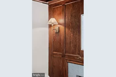3441 Midvale Avenue, Philadelphia, PA 19129 - Photo 27
