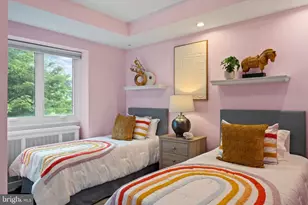 3441 Midvale Ave, Philadelphia, PA 19129 - Photo 65