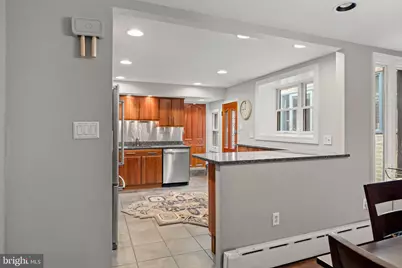 3441 Midvale Avenue, Philadelphia, PA 19129 - Photo 37