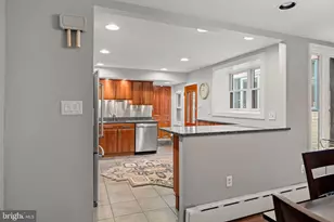 3441 Midvale Ave, Philadelphia, PA 19129 - Photo 37