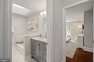 3441 Midvale Ave, Philadelphia, PA 19129 - Photo 53