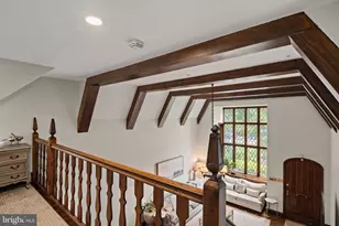 3441 Midvale Ave, Philadelphia, PA 19129 - Photo 45