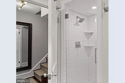 3441 Midvale Avenue, Philadelphia, PA 19129 - Photo 57