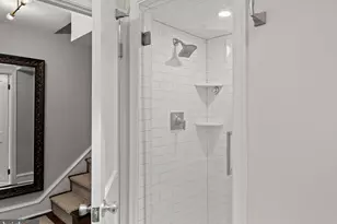 3441 Midvale Ave, Philadelphia, PA 19129 - Photo 57