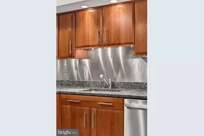 3441 Midvale Avenue, Philadelphia, PA 19129 - Photo 41