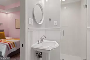 3441 Midvale Ave, Philadelphia, PA 19129 - Photo 69