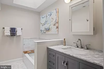 3441 Midvale Avenue, Philadelphia, PA 19129 - Photo 55