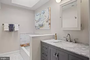 3441 Midvale Ave, Philadelphia, PA 19129 - Photo 55