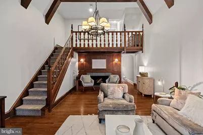 3441 Midvale Avenue, Philadelphia, PA 19129 - Photo 25