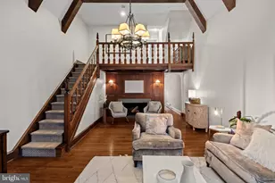 3441 Midvale Ave, Philadelphia, PA 19129 - Photo 25