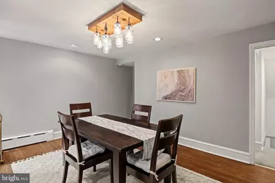 3441 Midvale Avenue, Philadelphia, PA 19129 - Photo 33