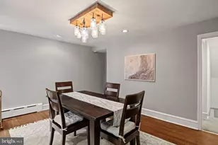 3441 Midvale Ave, Philadelphia, PA 19129 - Photo 33