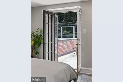 3441 Midvale Avenue, Philadelphia, PA 19129 - Photo 49