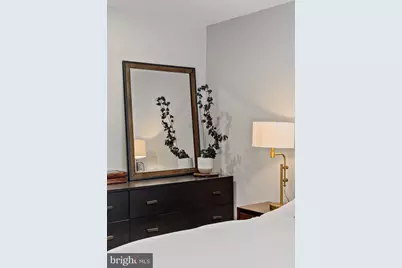 3441 Midvale Avenue, Philadelphia, PA 19129 - Photo 47