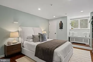 3441 Midvale Ave, Philadelphia, PA 19129 - Photo 61