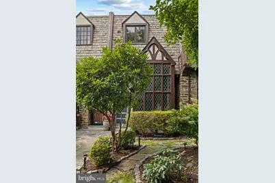 3441 Midvale Avenue, Philadelphia, PA 19129 - Photo 15