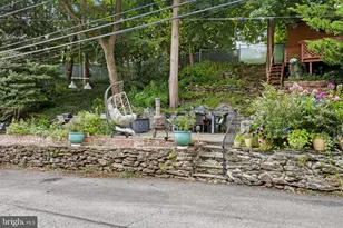 3441 Midvale Ave, Philadelphia, PA 19129 - Photo 85
