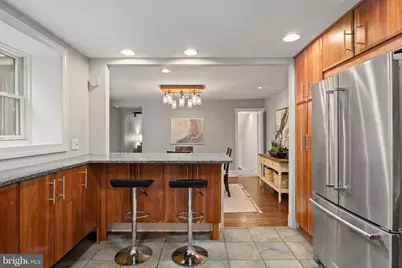 3441 Midvale Avenue, Philadelphia, PA 19129 - Photo 41