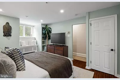 3441 Midvale Avenue, Philadelphia, PA 19129 - Photo 59