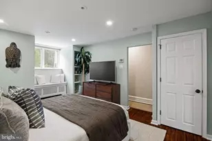 3441 Midvale Ave, Philadelphia, PA 19129 - Photo 59