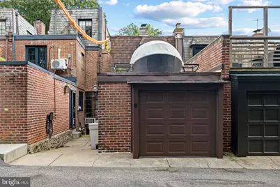 3441 Midvale Avenue, Philadelphia, PA 19129 - Photo 81