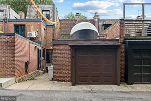 3441 Midvale Ave, Philadelphia, PA 19129 - Photo 81