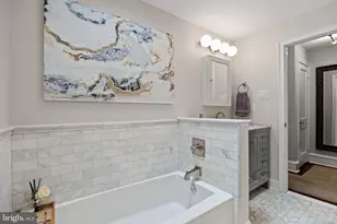 3441 Midvale Ave, Philadelphia, PA 19129 - Photo 57