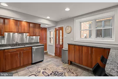 3441 Midvale Avenue, Philadelphia, PA 19129 - Photo 37