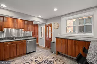 3441 Midvale Ave, Philadelphia, PA 19129 - Photo 37