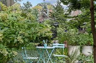3441 Midvale Ave, Philadelphia, PA 19129 - Photo 9