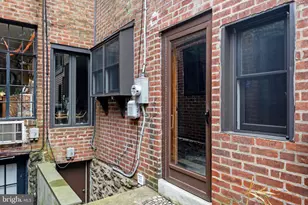 3441 Midvale Ave, Philadelphia, PA 19129 - Photo 79