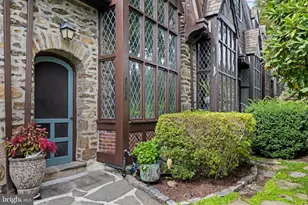 3441 Midvale Ave, Philadelphia, PA 19129 - Photo 13
