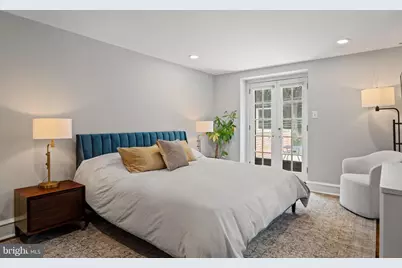 3441 Midvale Avenue, Philadelphia, PA 19129 - Photo 47