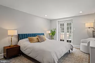 3441 Midvale Ave, Philadelphia, PA 19129 - Photo 47