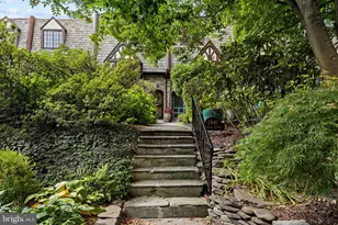 3441 Midvale Ave, Philadelphia, PA 19129 - Photo 7