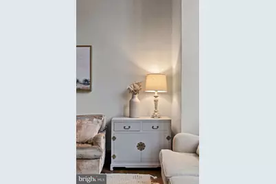 3441 Midvale Avenue, Philadelphia, PA 19129 - Photo 21