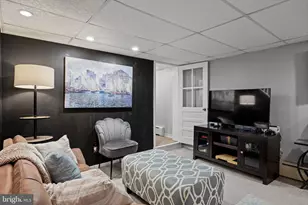 3441 Midvale Ave, Philadelphia, PA 19129 - Photo 73