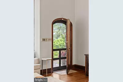 3441 Midvale Avenue, Philadelphia, PA 19129 - Photo 15