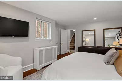 3441 Midvale Avenue, Philadelphia, PA 19129 - Photo 53